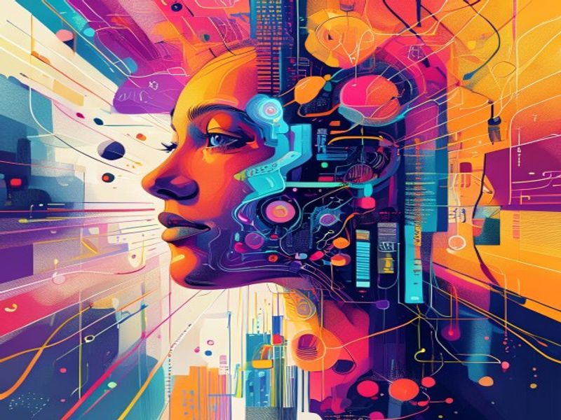 AI in Business Operations