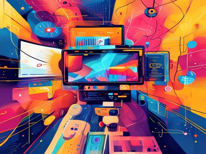 Why Video Marketing Dominates Brand Growth in 2026