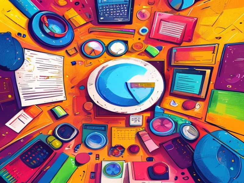 Google Ads Mistakes That Waste Your Budget